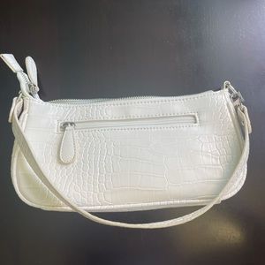 Shoulder Purse *like new*